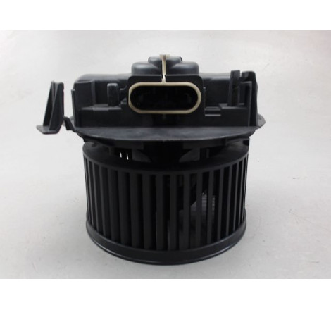 MOTEUR VENTILATEUR CHAUFFAGE