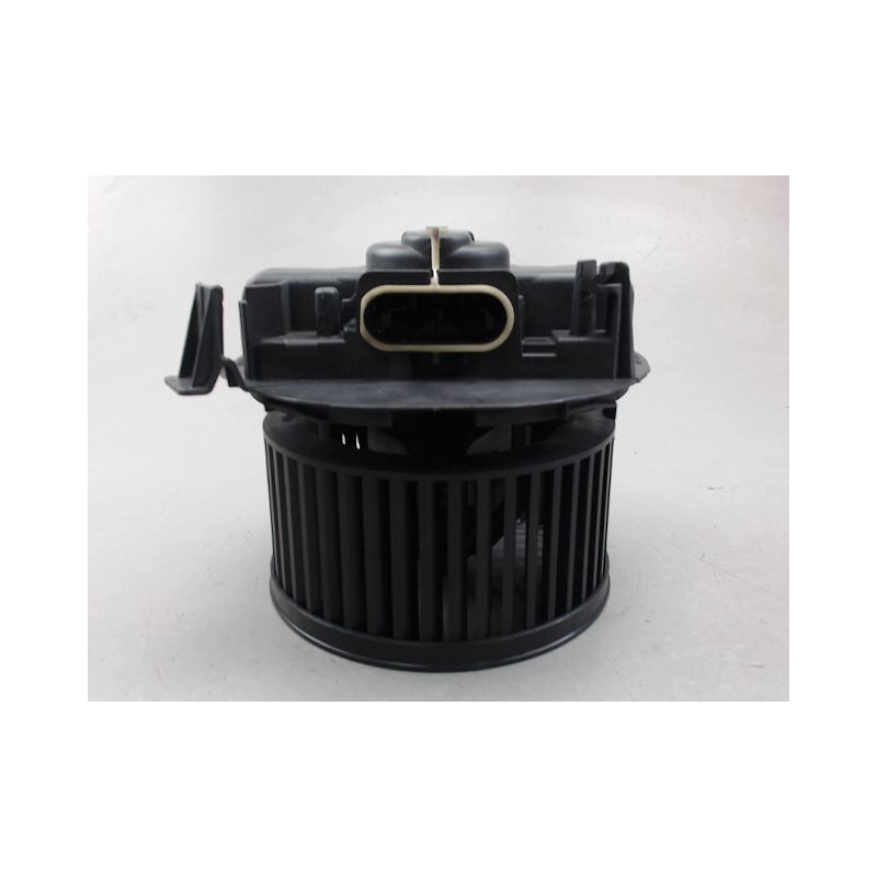 MOTEUR VENTILATEUR CHAUFFAGE RENAULT TWINGO