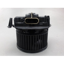 MOTEUR VENTILATEUR CHAUFFAGE RENAULT TWINGO