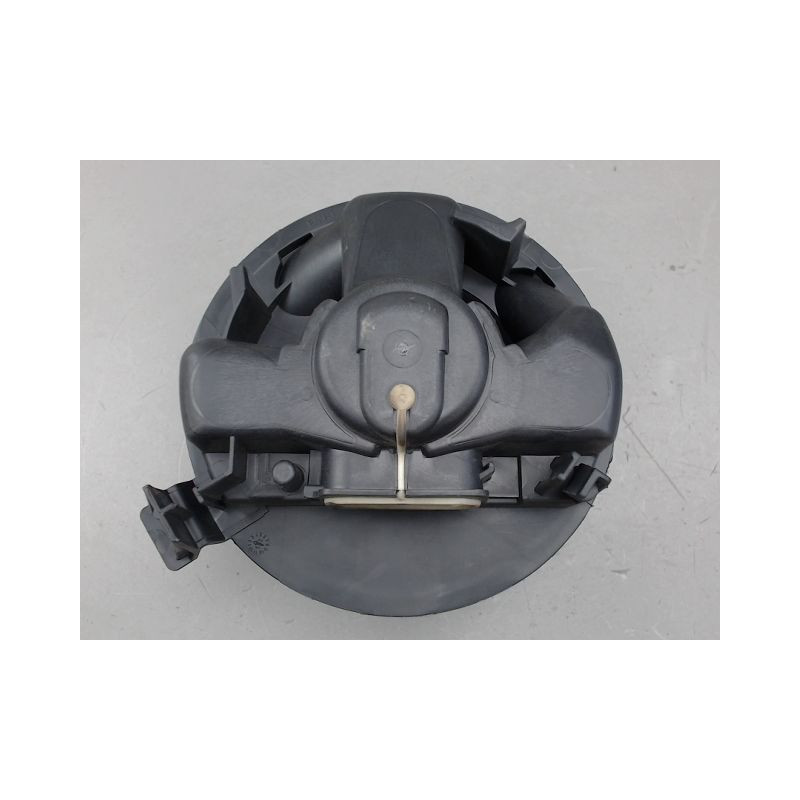 MOTEUR VENTILATEUR CHAUFFAGE RENAULT TWINGO