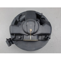 MOTEUR VENTILATEUR CHAUFFAGE RENAULT TWINGO