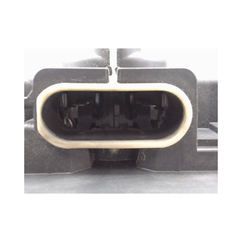 MOTEUR VENTILATEUR CHAUFFAGE RENAULT TWINGO
