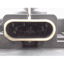 MOTEUR VENTILATEUR CHAUFFAGE RENAULT TWINGO