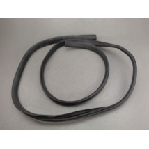 JOINT PORTE AVANT GAUCHE DACIA LOGAN