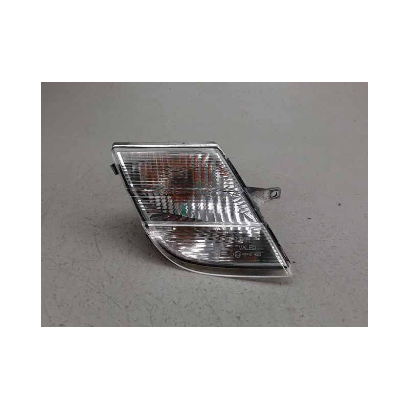 CLIGNOTANT DROIT NISSAN MICRA
