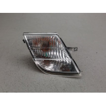 CLIGNOTANT DROIT NISSAN MICRA