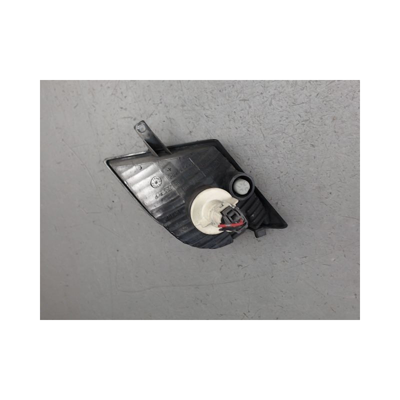 CLIGNOTANT DROIT NISSAN MICRA
