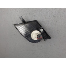 CLIGNOTANT DROIT NISSAN MICRA