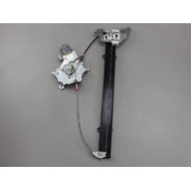 MECANISME LEVE-GLACE AVANT GAUCHE NISSAN MICRA