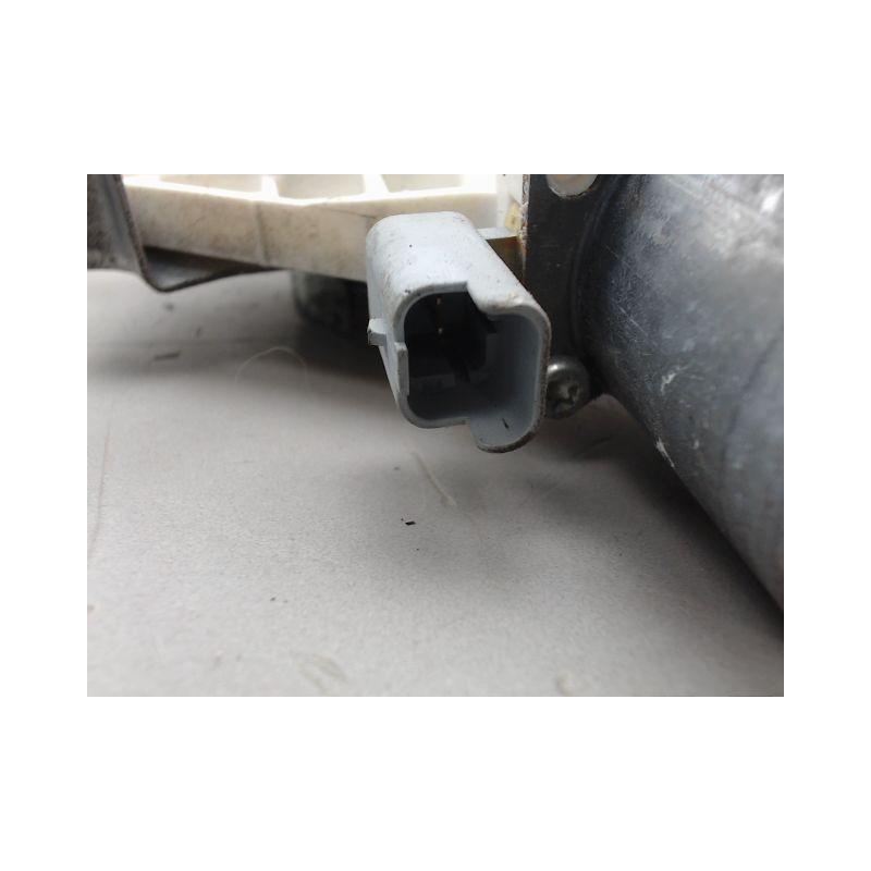 MECANISME LEVE-GLACE AVANT GAUCHE NISSAN MICRA