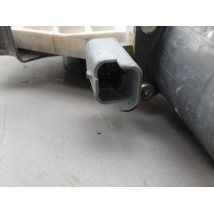 MECANISME LEVE-GLACE AVANT GAUCHE NISSAN MICRA