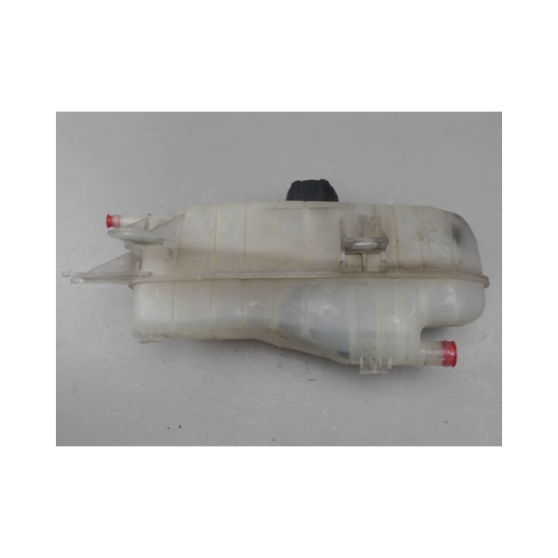 VASE EXPANSION NISSAN MICRA