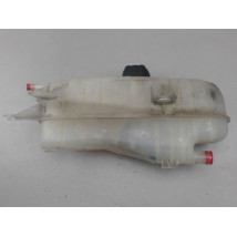 VASE EXPANSION NISSAN MICRA