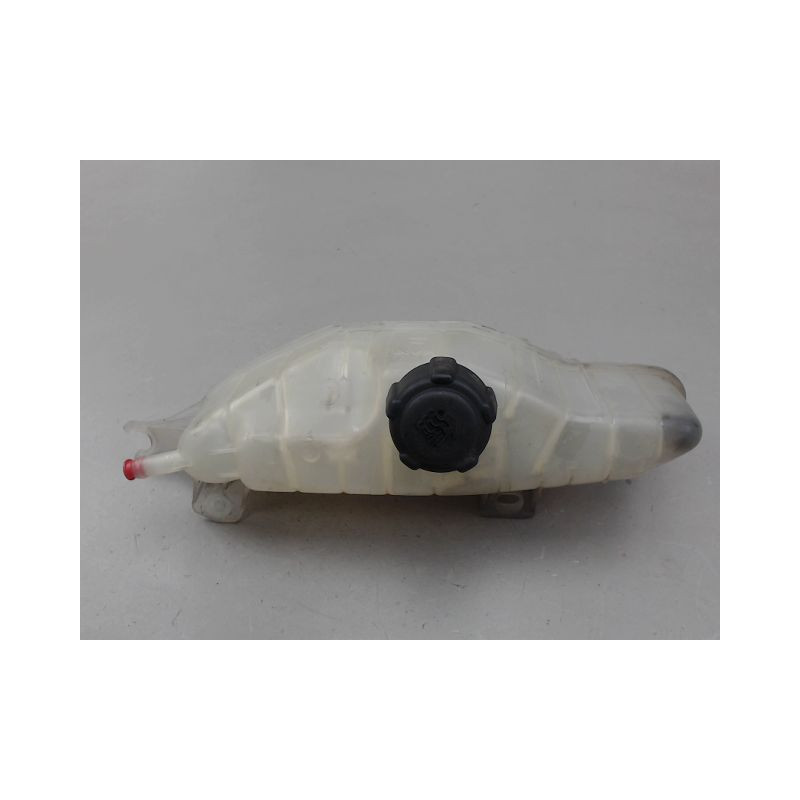 VASE EXPANSION NISSAN MICRA