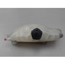 VASE EXPANSION NISSAN MICRA