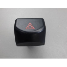 BOUTON DE WARNING NISSAN MICRA