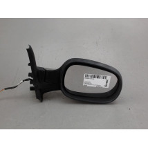 RETROVISEUR EXTERIEUR ELECTRIQUE DROIT NISSAN MICRA