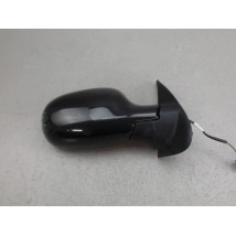 RETROVISEUR EXTERIEUR ELECTRIQUE DROIT NISSAN MICRA