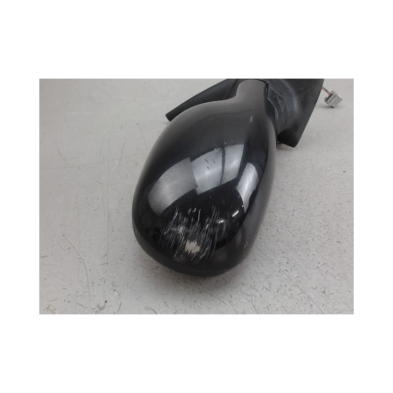 RETROVISEUR EXTERIEUR ELECTRIQUE DROIT NISSAN MICRA