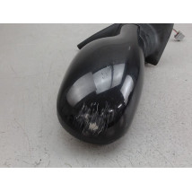 RETROVISEUR EXTERIEUR ELECTRIQUE DROIT NISSAN MICRA