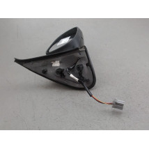 RETROVISEUR EXTERIEUR ELECTRIQUE DROIT NISSAN MICRA