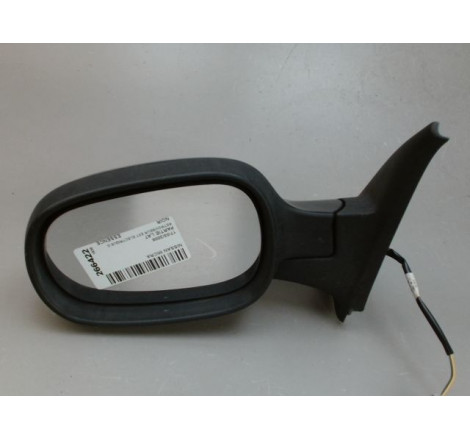 RETROVISEUR EXT ELECTRIQUE G