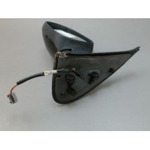 RETROVISEUR EXTERIEUR ELECTRIQUE GAUCHE NISSAN MICRA