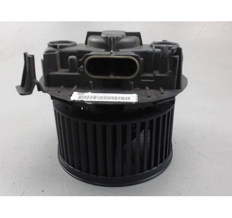 MOTEUR VENTILATEUR CHAUFFAGE