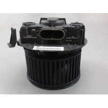 MOTEUR VENTILATEUR CHAUFFAGE RENAULT CLIO