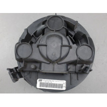 MOTEUR VENTILATEUR CHAUFFAGE RENAULT CLIO