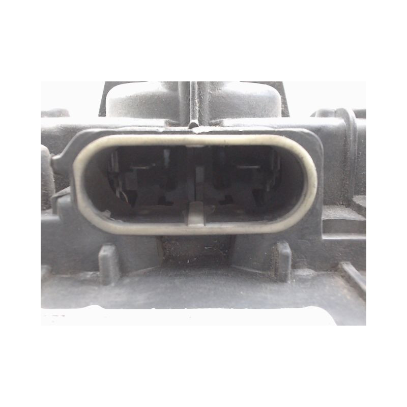 MOTEUR VENTILATEUR CHAUFFAGE RENAULT CLIO
