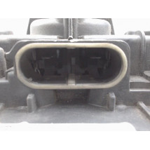 MOTEUR VENTILATEUR CHAUFFAGE RENAULT CLIO
