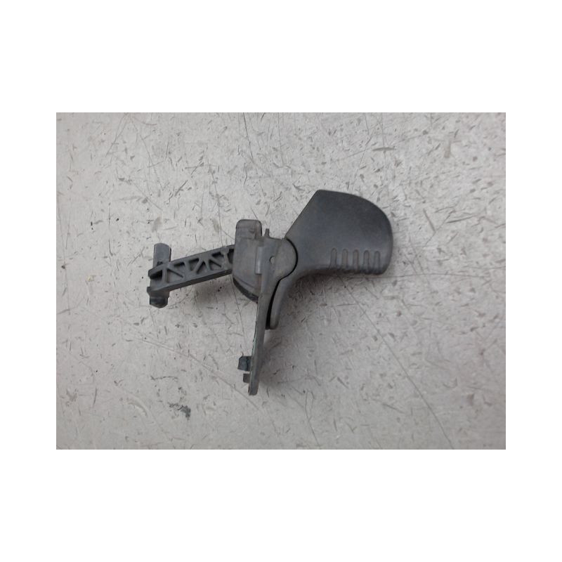 POIGNEE EXTERIEURE PORTE AVANT GAUCHE RENAULT TWINGO
