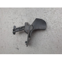 POIGNEE EXTERIEURE PORTE AVANT GAUCHE RENAULT TWINGO