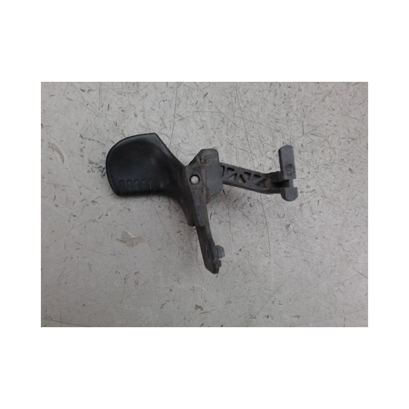 POIGNEE EXTERIEURE PORTE AVANT GAUCHE RENAULT TWINGO