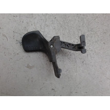POIGNEE EXTERIEURE PORTE AVANT GAUCHE RENAULT TWINGO