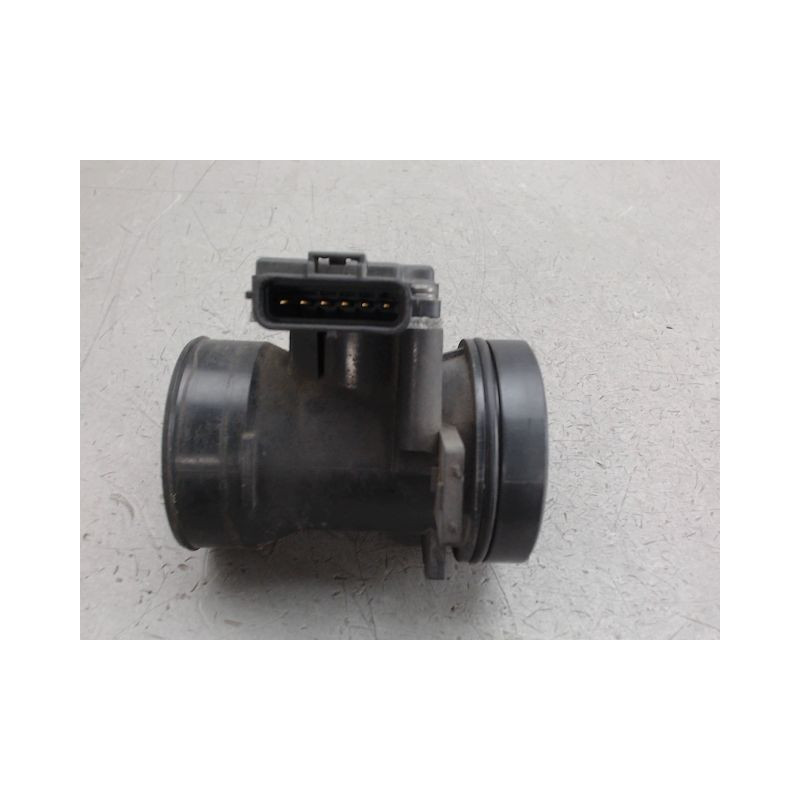 DEBITMETRE AIR FORD FOCUS