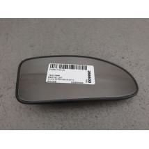GLACE RETROVISEUR EXT D FORD FOCUS