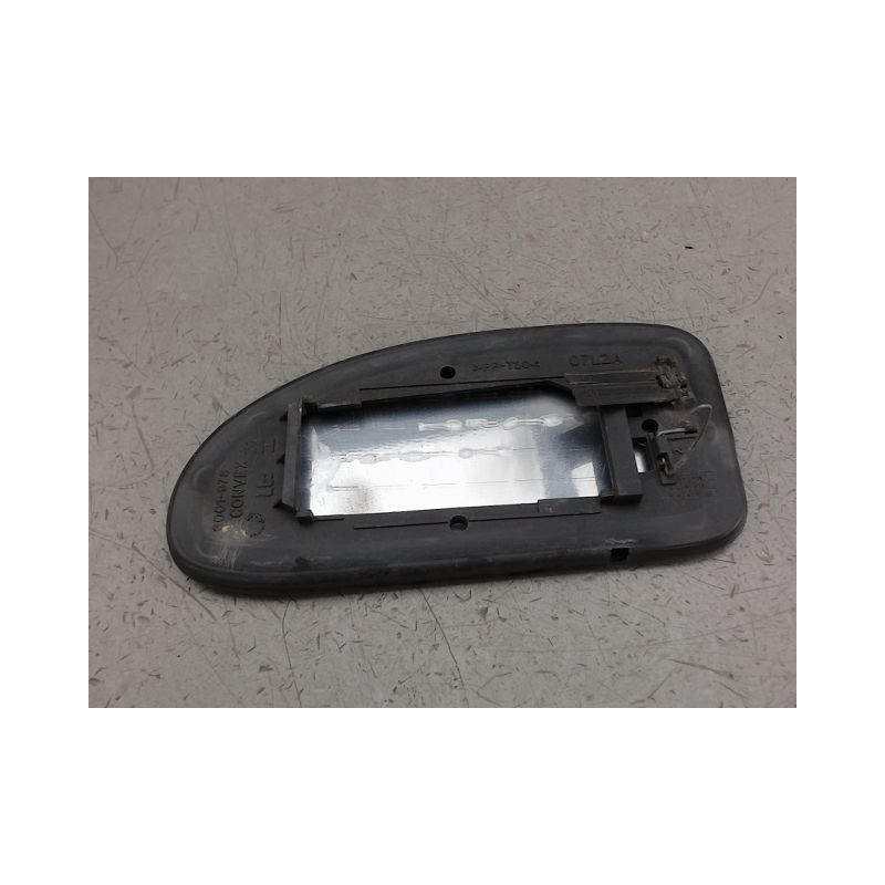 GLACE RETROVISEUR EXT D FORD FOCUS
