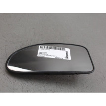GLACE RETROVISEUR EXT G FORD FOCUS