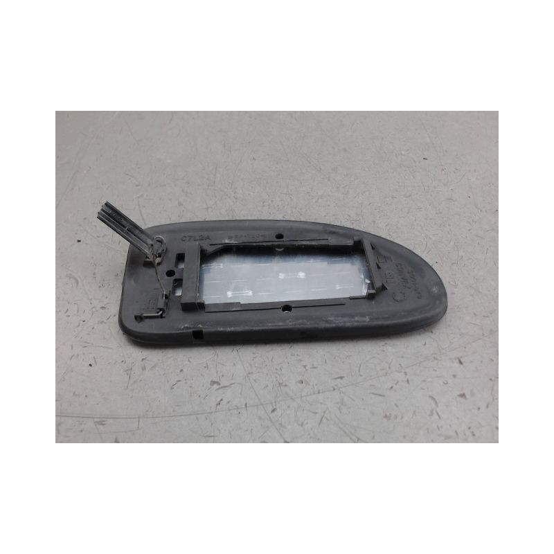 GLACE RETROVISEUR EXT G FORD FOCUS