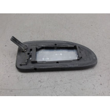 GLACE RETROVISEUR EXT G FORD FOCUS