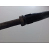 CREMAILLERE RENAULT MEGANE III Phase 1 2008-2012
