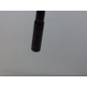 CREMAILLERE RENAULT MEGANE III Phase 1 2008-2012