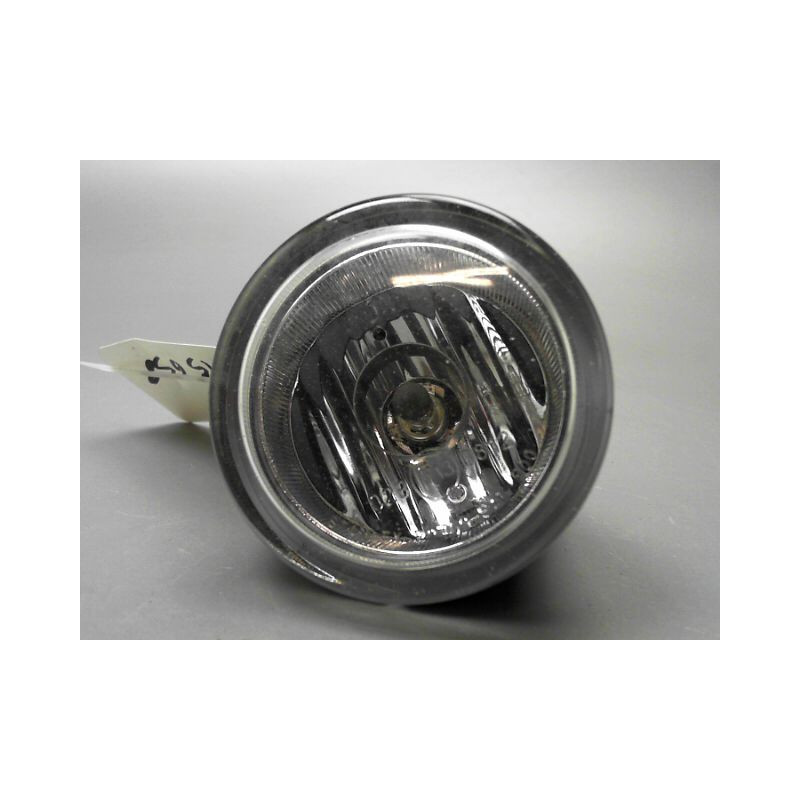PHARE ANTIBROUILLARD AVANT DROIT FIAT SEDICI