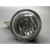 PHARE ANTIBROUILLARD AVANT DROIT FIAT SEDICI