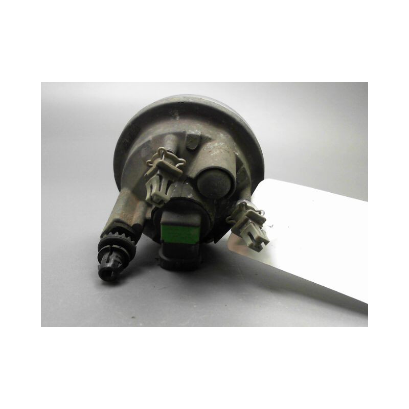 PHARE ANTIBROUILLARD AVANT DROIT FIAT SEDICI