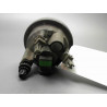 PHARE ANTIBROUILLARD AVANT DROIT FIAT SEDICI