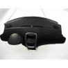 PLANCHE DE BORD  PEUGEOT 207 2006-2013