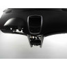 PLANCHE DE BORD  PEUGEOT 207 2006-2013